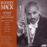 Rodney Mack feat. Karen Walwyn