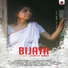 Arunima Bhattacharya, Jasmeet Singh