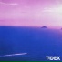tideX.
