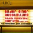 Ludwigsburger Blechbläser Quintett