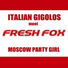 039 Italian gigolos