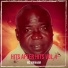 Mc Abraham