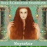 Mayastar