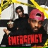 Jannaizzy feat. Evado, JoshMrClassiq