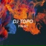Dj Topo Dlor