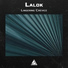 Lalok