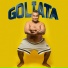 GOLIATA