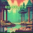 BirdCherry