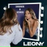 Leony