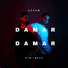 Azeem feat. Remi Mrad