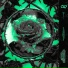 Falsegiver feat. .deviant