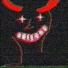 GodMineYT