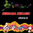 Muhlis