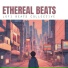 Lofi Beats Collective