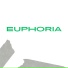 Euphoria