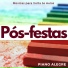 João Pedro Escolar