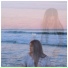 kate gill