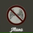 Alano