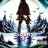 GLOURY