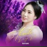 Ánh Như