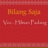 Hilman Padang