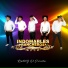 Indomables Rancheros