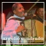 argelio cuadrado