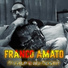 Franco Amato