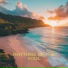 Symphony Orchestra Meditation And Relaxation