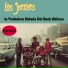 Los Jockers
