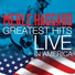Merle Haggard
