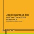 Joji Chissu feat. The Disco Committee