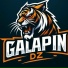 galapin dz