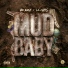 Hbkbanz, Lil Chris