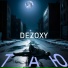 dezoxy