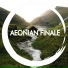Aeonian Finale