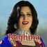 Naghma