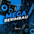DJ DN3 ORIGINAL, Authentic Records feat. MC GW