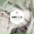 GRS CLUB