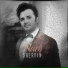 Shervin