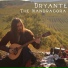 Dryante