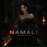 NAMALI
