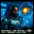 Manybeat, Tom Sawyer feat. Robinho