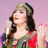 Nazia Iqbal... feat. Pir Mohammad