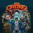 THQ Inc.