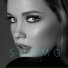 SHAMO