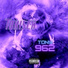 Tony962
