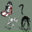 LucidPP