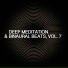 432 Hz Sound Therapy, Skylight , Peter Ries