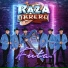 RAZA OBRERA